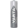 Varta Ultra Lithium AAA (2 szt.) - 1456622 - zdjęcie 3
